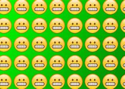 Image result for Emoji Faces and Meanings