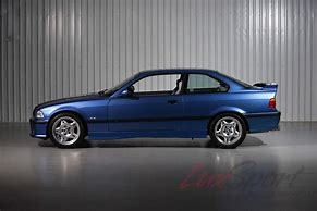 Image result for BMW E36 Stock