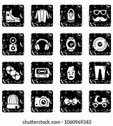 Image result for Hipster Symbols