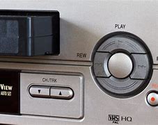 Image result for Sony VCR DVD Recorder Combo