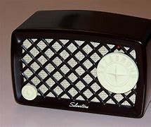 Image result for Vintage Silvertone Record Player