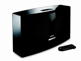 Image result for Bose Corporation Products
