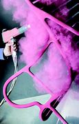 Image result for Craft Paint Booth