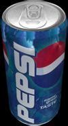 Image result for Pepsi Obama Logo