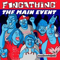 Image result for Fingathing