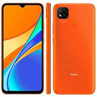 Image result for Celular Redmi