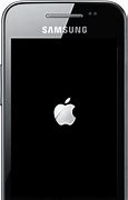 Image result for Samsung Ace vs iPhone