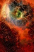 Image result for Nebula Phone Wallpaper