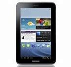 Image result for Samsung Galaxy Tab 7 Inch