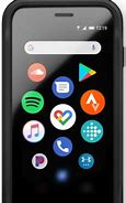 Image result for Trending Phones On Earth