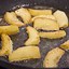 Image result for Meat and Apple Recipes