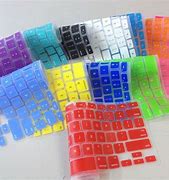 Image result for Cute Laptop Keyboard Stickers