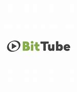Image result for Bit Tube Logo