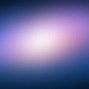 Image result for Wallpaper Mac OS Blur