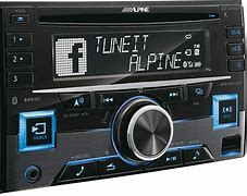 Image result for Alpine Car Audio