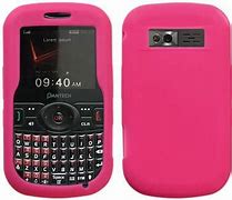 Image result for Pantech Body Temp Cell Phone