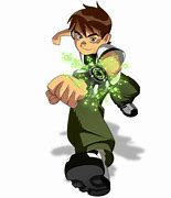 Image result for Ben 10 Omnitrix Draw