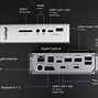 Image result for iPhone 12 Adapter