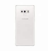 Image result for Galaxy Note 9 N960f