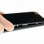 Image result for iPhone XR Screw Removal