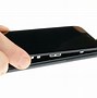 Image result for iPhone XR Operation