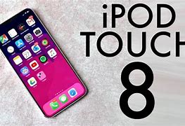 Image result for iPod Touch 8th Generation