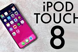 Image result for Apple iPod Touch 8th Gen Price