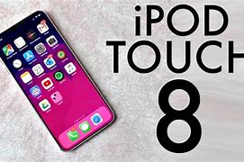 Image result for iPod Touch 8th Generation Black