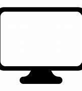 Image result for Desktop Icons Free Download