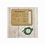 Image result for Knot Tying Board Decor