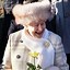 Image result for Queen Elizabeth Fur