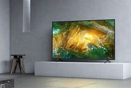 Image result for Sony 50 Inch 4K TV