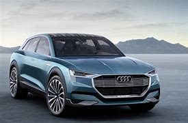 Image result for Audi Cbev