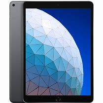 Image result for Apple iPad Air 3rd Gen