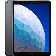 Image result for iPad 3rd Generation Specs