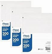 Image result for How Much Does Paper Cost at Walmart