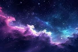 Image result for Milky Way Outer Space