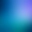 Image result for White Blurry Wallpaper iPhone