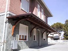 perlinato soffitto porticato a sbalzo a tre falde linea classica dimensioni perlinato soffitto porticato a sbalzo a tre falde linea classica dimensioni