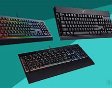 Image result for iBUYPOWER Keyboard