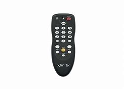 Image result for Xfinity TV Adapter