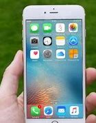 Image result for iPhone 6s Plus vs Galaxy J7 Size