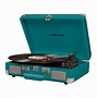 Image result for Crosley Turntable Record Player