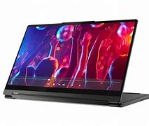 Image result for ideapad yoga 9i