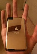 Image result for Apple iPhone 3GS