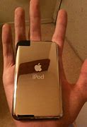 Image result for iPod Touch 1G