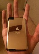 Image result for iPhone 1G