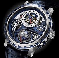 Image result for Most Unique Watches for Men