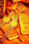Image result for Gold and Silver Wallpaper