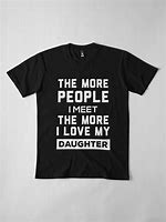 Image result for Love My Daughter Funny